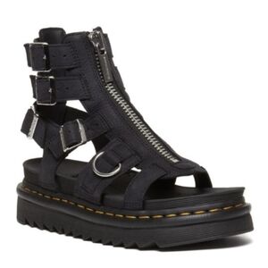 Dr. Martens Olson Sandals